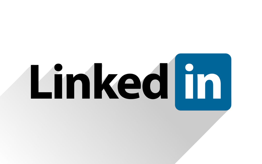 Linkedin vous sert-il vraiment professionnellement ?